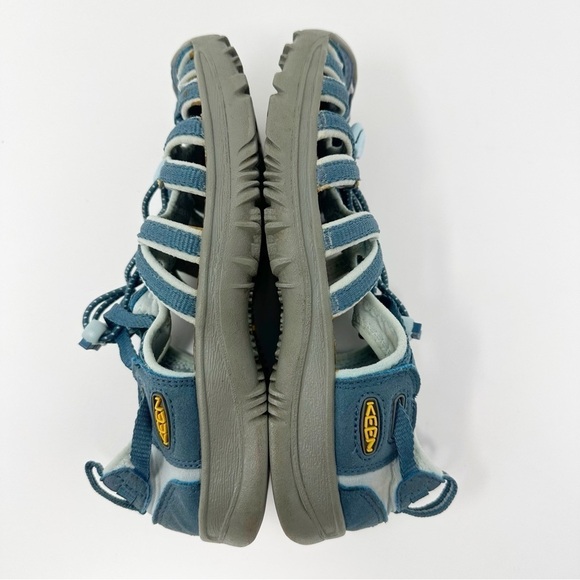 Keen Kids Sandals - Picture 8 of 9